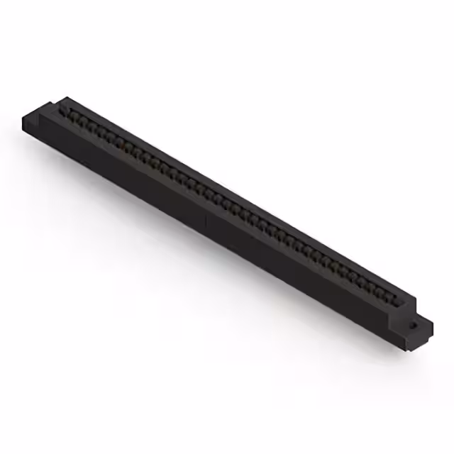 857-037-525-102 EDAC Inc.  Edgeboard Connectors
